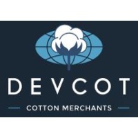 DEVCOT