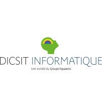 DEVELOPPEMENT INGENIERIE & CONCEPTION DE SYSTEMES D'INFORMATION EN INFORMATIQUE