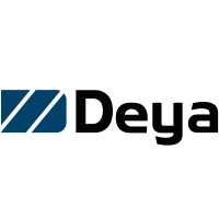 DEYA DISTRIBUTION