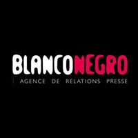 logo BLANCO NEGRO