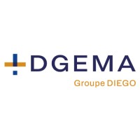 DGEMA SELAS DE GEOMETRES EXPERTS