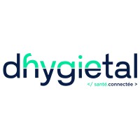DHYGIETAL