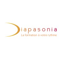 DIAPASONIA