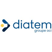 DIATEM