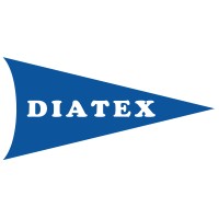logo DIATEX