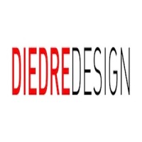 DIEDRE DESIGN