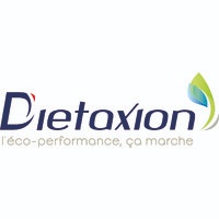 DIETAXION