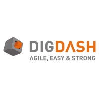 DIGDASH