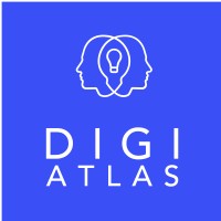 DIGI-ATLAS