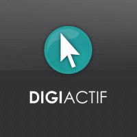 DIGIACTIF