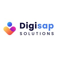 DIGISAP SOLUTIONS