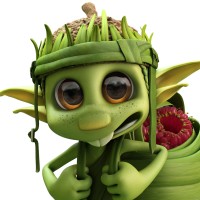 DIGITAL BANANA STUDIO