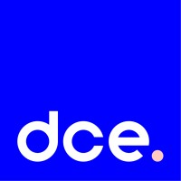 DIGITAL CONTENT EXPERT