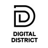 DIGITAL DISTRICT