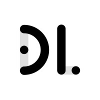 DIGITAL LEAGUE AUVERGNE RHONE ALPES