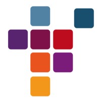 logo DIGITAL MEDIA ASSOCIATION FRANCE