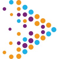 logo DIGITAL MEDIA ASSOCIATION FRANCE