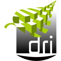 DIGITAL RURAL INFORMATIQUE