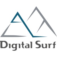 DIGITAL SURF