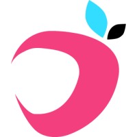 DIGITALBERRY