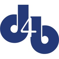 DIGITALBUSINESS
