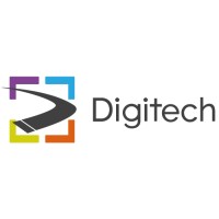 DIGITECH