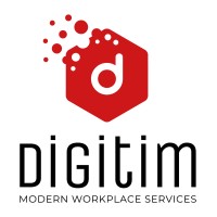 DIGITIM
