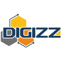 logo DIGIZZ