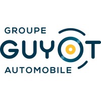 logo DIJON AUTOMOBILE