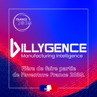 DILLYGENCE