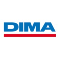 DIMASPORT SA