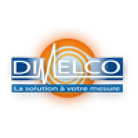 DIMELCO