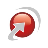 logo DIMOTRANS