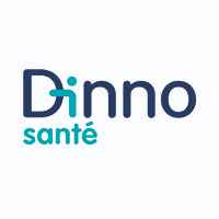 DINNO SANTE