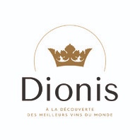 DIONIS