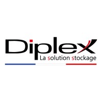DIPLEX