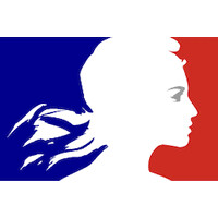 logo DIRECTION DE L’INFORMATION LÉGALE ET ADMINISTRATIVE - DILA