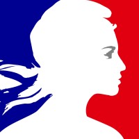 logo DIRECTION GENERALE DE L'ADMINISTRATION ET DE LA FONCTION PUBLIQUE