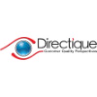 DIRECTIQUE