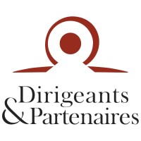 DIRIGEANTS ET PARTENAIRES