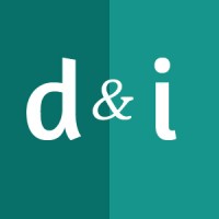 DIRIGEANTS & INVESTISSEURS