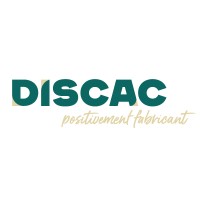 DISCAC