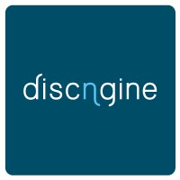 DISCNGINE