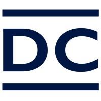 logo DISTECH CONTROLS SAS