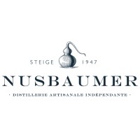 DISTILLERIE ARTISANALE JOS NUSBAUMER