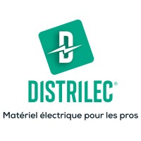 DISTRILEC