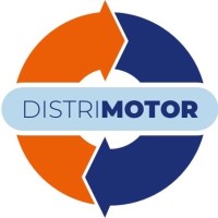 DISTRIMOTOR