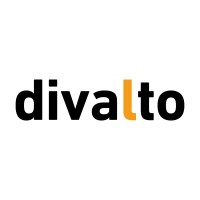 DIVALTO