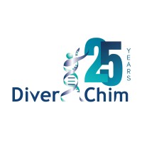 DIVERCHIM CDMO