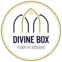DIVINE BOX